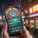real money lottery apps